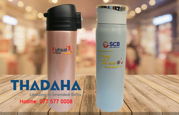 quà tặng thương hiệu quà tặng thương hiệu